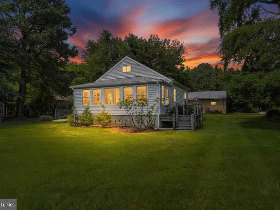 2nd image of 1079 Rodgers Rd