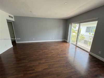 9260 Bay Harbor Ter APT 24, Bay Harbor Islands, FL, 33154