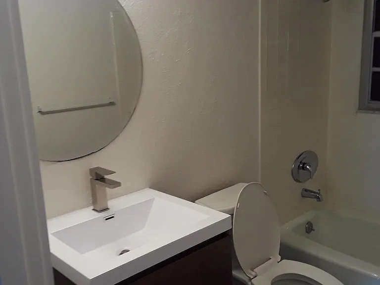3700 S Osprey Ave #311 — Photo 3