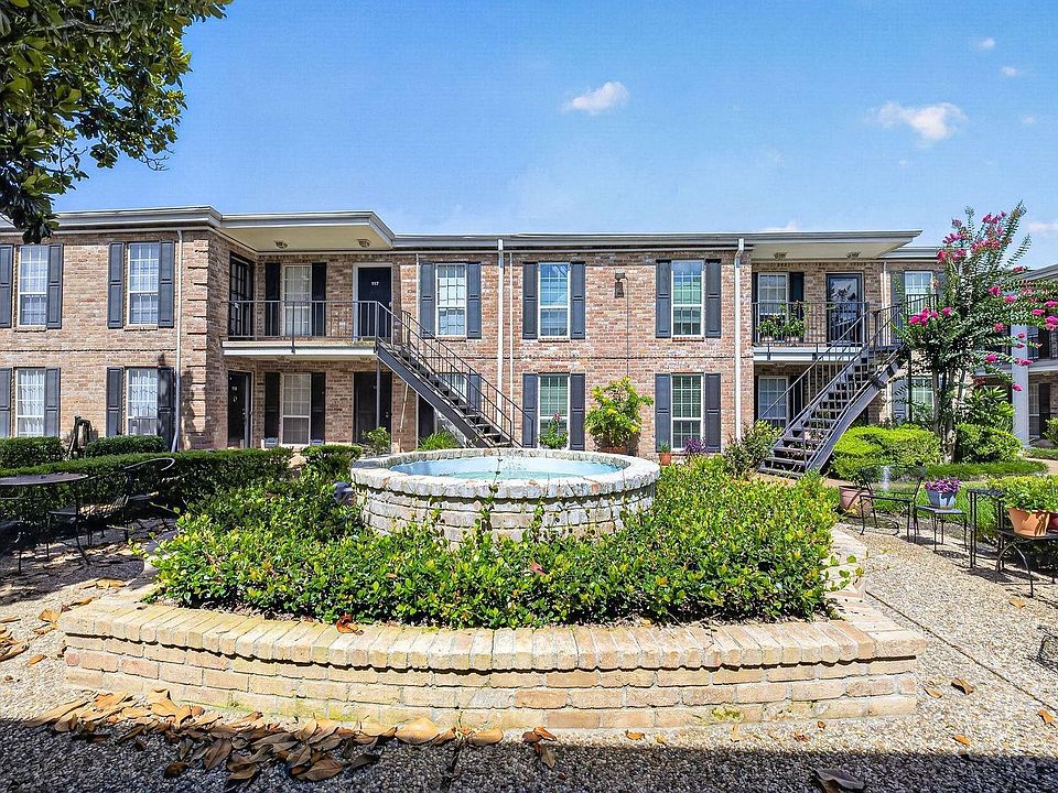 1st image of 6410 Del Monte Dr APT 125