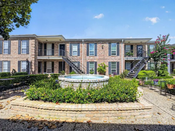 6410 Del Monte Dr APT 125, Houston, TX 77057