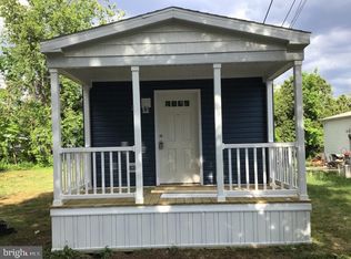 62 Harrison Dr, Fairless Hills, PA
