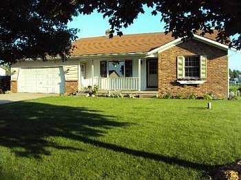 1st image of 1762 Deerfield Ct