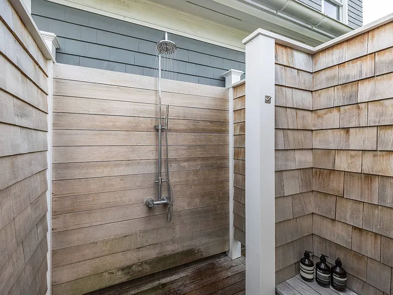 60 Prospect Hill Ln — Photo 34