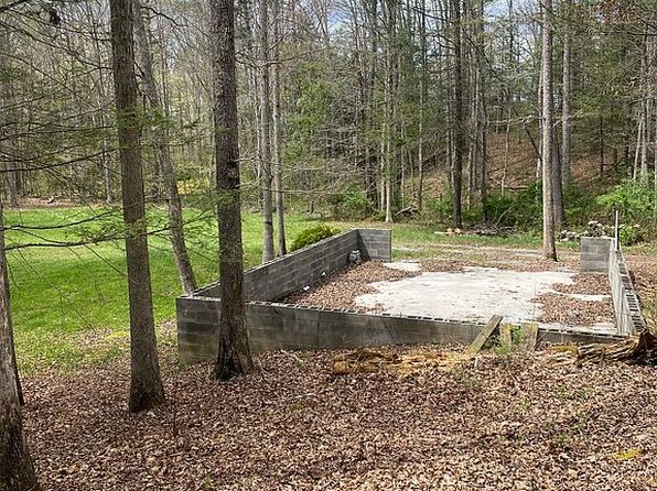 3644 White Oak Creek Rd, Princeton, WV 24739