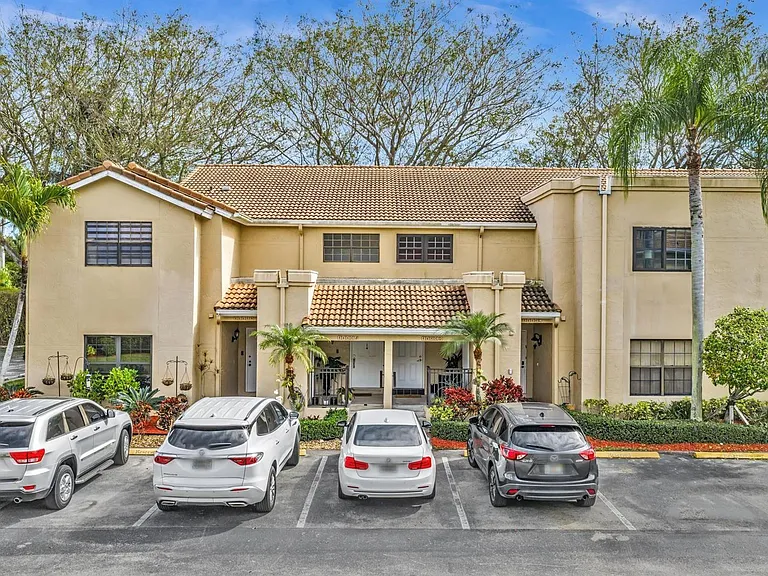 6666 Montego Bay Blvd #B — Photo 1