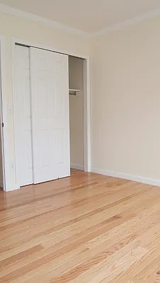 Rented by Temple Morrow LLC | media 35