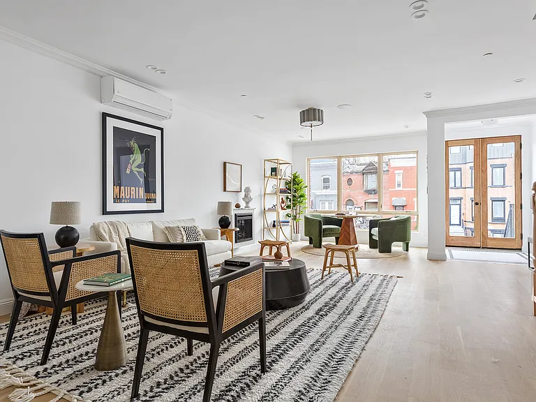 516 Lexington Ave #1 — Photo 7