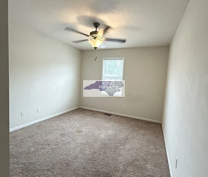 1222 W3 Cross Creek Cir #1 — Photo 16