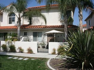 4030 Craven Rd UNIT 27, Oceanside, CA 92057