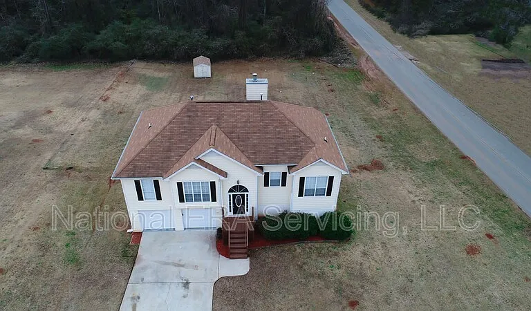 132 Chariot Dr — Photo 10