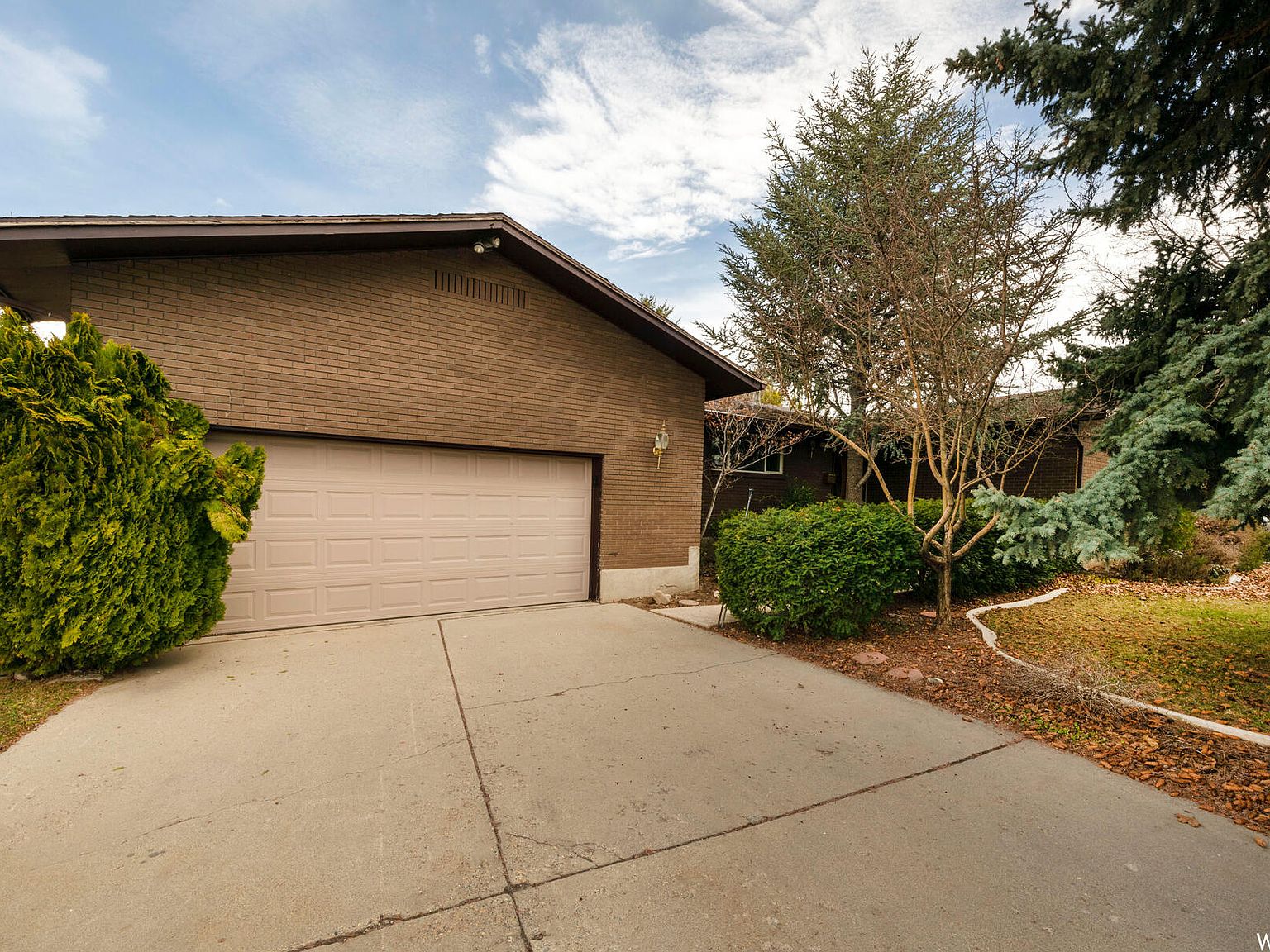 380 E 230 S, Orem, UT 84058 MLS 1870137 Zillow