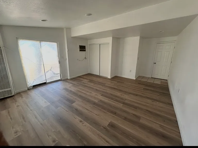 9233 Lookout Rd — Photo 9