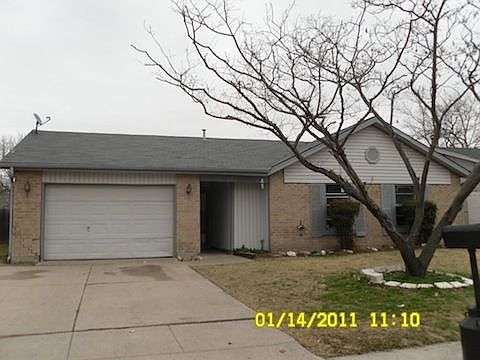 1st image of 2214 Sheriff Dr