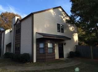 2645 Fldstn Vw Ln SE APT C, Conyers, GA 30013