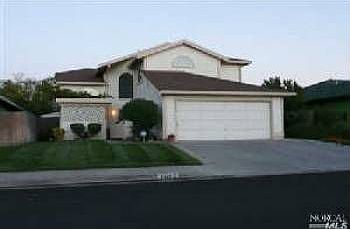1st image of 2692 Shasta Ct