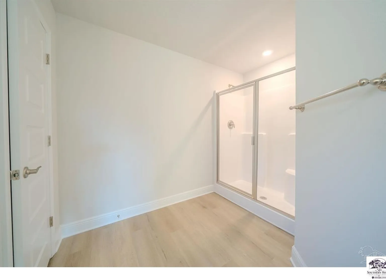 3359 Bliss Lane — Photo 4