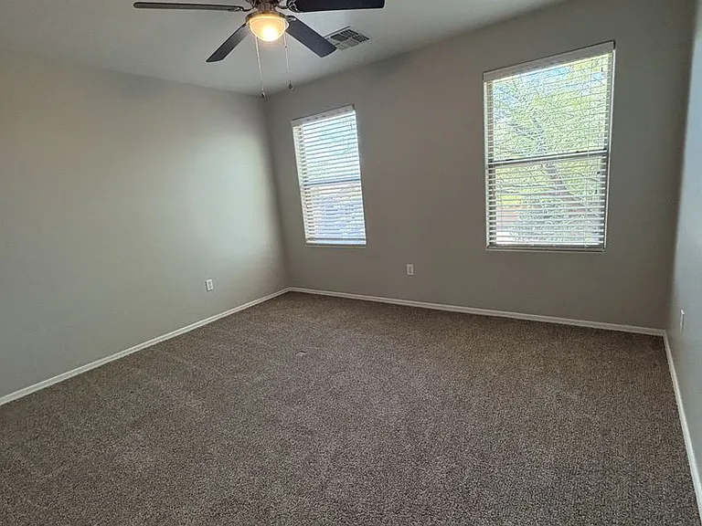 475 W Corte Calzaita — Photo 47