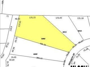 1172 Security St, Newton, NC 28658