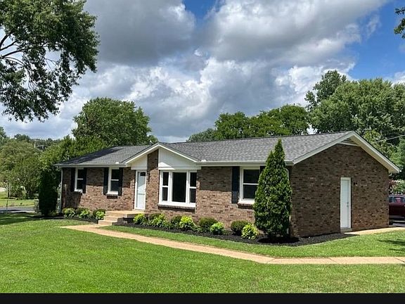 2nd image of 253 Pine Mountain Rd