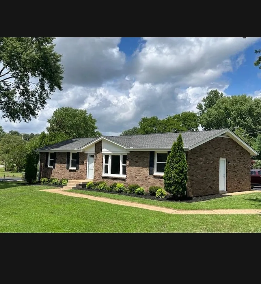 Building Photo - 253 Pine Mountain Rd