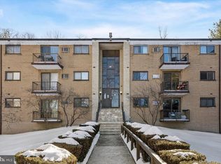 400 Glendale Rd Unit 13, Havertown, PA 19083