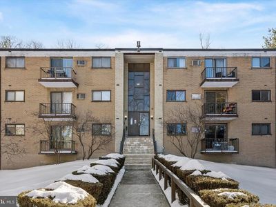 400 Glendale Rd Unit 13, Havertown, PA, 19083