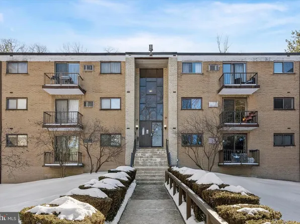 400 Glendale Rd Unit 13, Havertown, PA 19083