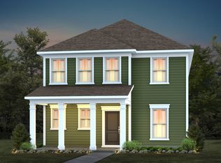 2401 Hedge Maple Dr, Raleigh, NC 27603