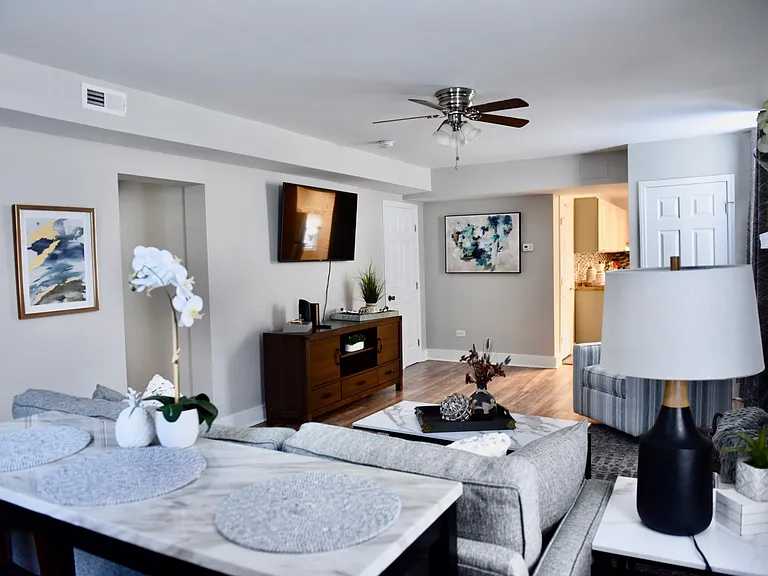 623 S New Hope Rd #38 — Photo 2