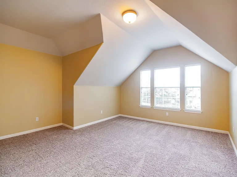 2412 Arbor Dr — Photo 30