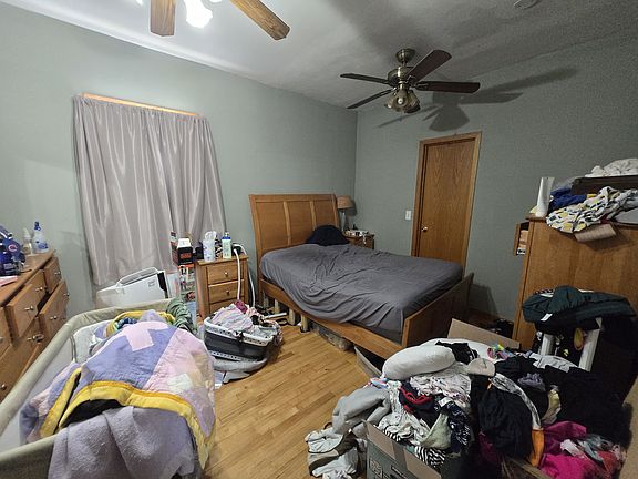 5th image of 4422 N Cicero Ave APT 2