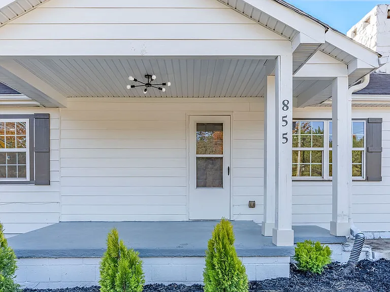 855 E Lanier Ave #855 — Photo 32