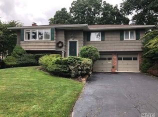 29 21st St, Jericho, NY
