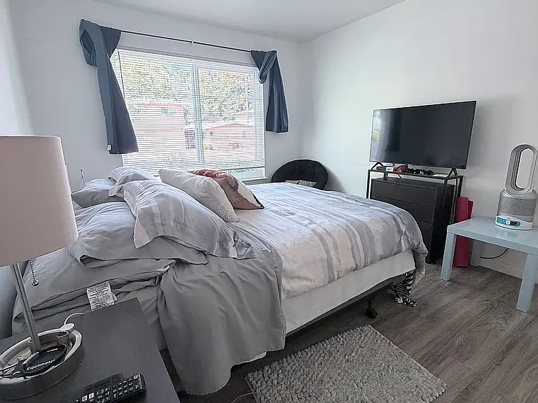 760 D St #2 — Photo 12