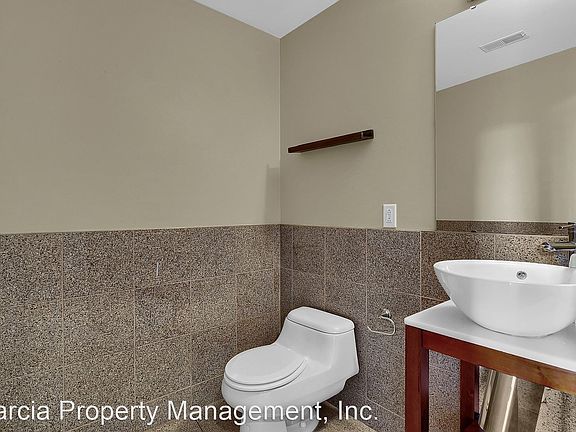 4th image of 4466 Olive St #7652905