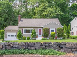 439 Morris Ave, Boonton, NJ 07005