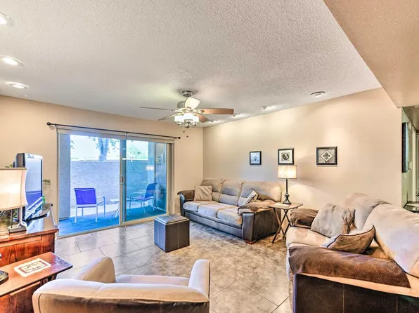 602 N May St #Id1385977p, Mesa, AZ 85201