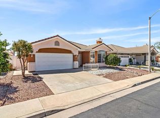 27799 Ruggie Rd, Menifee, CA 92585