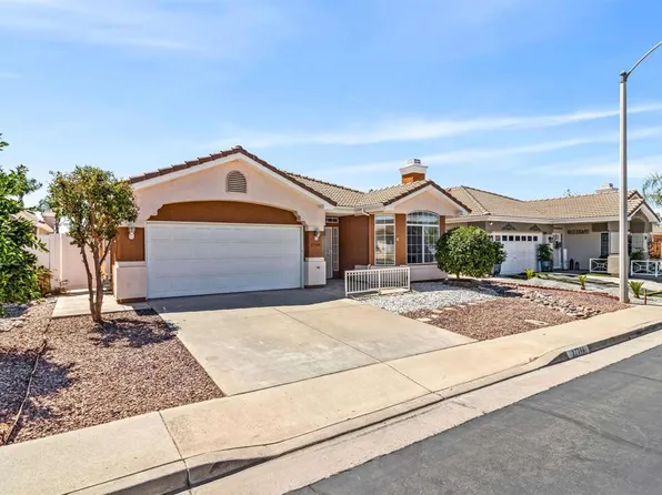 27799 Ruggie Rd, Menifee, CA 92585
