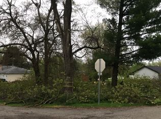 90th St, Salem, WI 53168