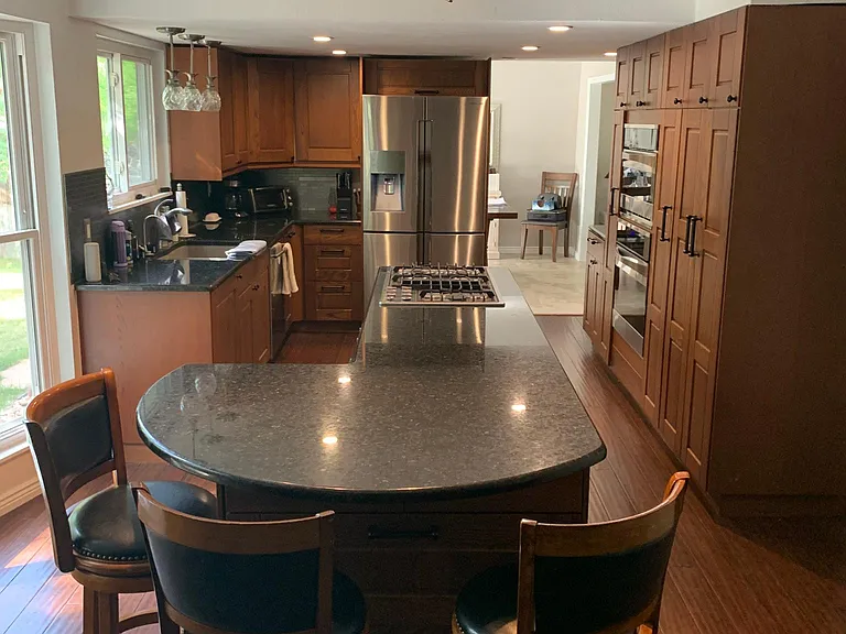 6173 S Magnolia Ct — Photo 11