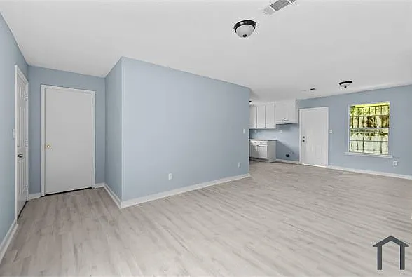 3613 Erwin Dr — Photo 16