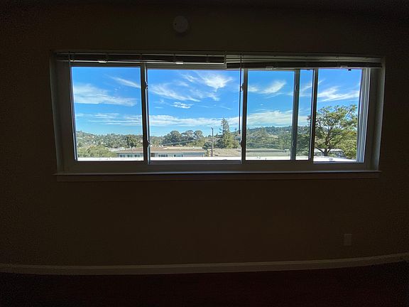 5th image of 1114 Village Dr APT 13