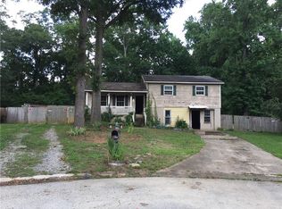 67 Trace Chain Ct, Hiram, GA 30141