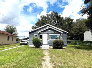 1222 Golconda Rd, Lakeland, FL 33801