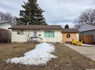2217 Wiggins Ave S, Saskatoon, SK S7J1W6