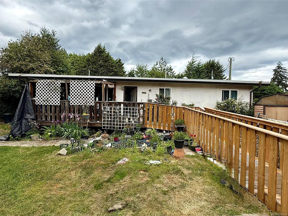 2nd image of 2980 George St
