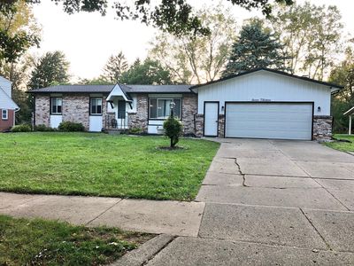 713 Northrup Ave NW, Grand Rapids, MI, 49504