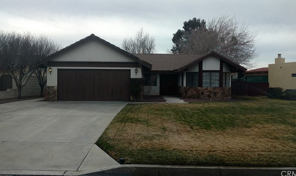 1st image of 12750 Pinehurst Trl